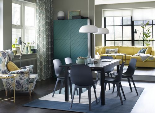 Шкафы Pax Ikea (46 фото): белый угловой шкаф в интерьере, двери и каркас, зеркальные модели, отзывы (шкаф, гардероб, мебель) Шкафы Pax Ikea (46 фото): белый угловой шкаф в интерьере, двери и каркас, зеркальные модели, отзывы