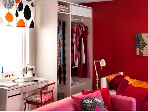 Шкафы Pax Ikea (46 фото): белый угловой шкаф в интерьере, двери и каркас, зеркальные модели, отзывы (шкаф, гардероб, мебель) Шкафы Pax Ikea (46 фото): белый угловой шкаф в интерьере, двери и каркас, зеркальные модели, отзывы