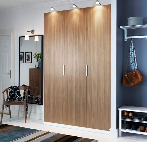 Шкафы Pax Ikea (46 фото): белый угловой шкаф в интерьере, двери и каркас, зеркальные модели, отзывы (шкаф, гардероб, мебель) Шкафы Pax Ikea (46 фото): белый угловой шкаф в интерьере, двери и каркас, зеркальные модели, отзывы