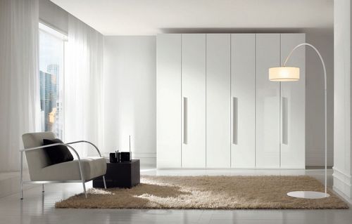Шкафы Pax Ikea (46 фото): белый угловой шкаф в интерьере, двери и каркас, зеркальные модели, отзывы (шкаф, гардероб, мебель) Шкафы Pax Ikea (46 фото): белый угловой шкаф в интерьере, двери и каркас, зеркальные модели, отзывы