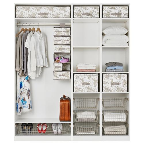 Шкафы Pax Ikea (46 фото): белый угловой шкаф в интерьере, двери и каркас, зеркальные модели, отзывы (шкаф, гардероб, мебель) Шкафы Pax Ikea (46 фото): белый угловой шкаф в интерьере, двери и каркас, зеркальные модели, отзывы
