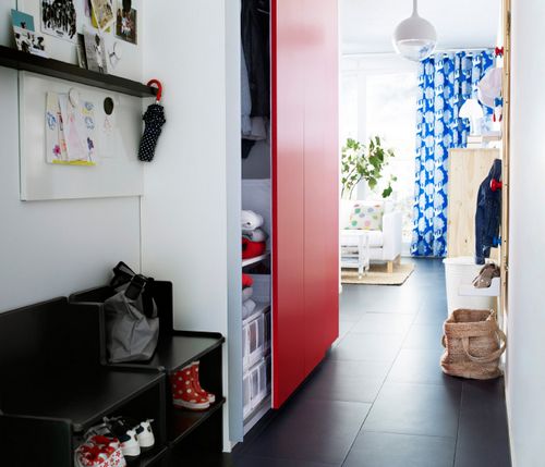 Шкафы Pax Ikea (46 фото): белый угловой шкаф в интерьере, двери и каркас, зеркальные модели, отзывы (шкаф, гардероб, мебель) Шкафы Pax Ikea (46 фото): белый угловой шкаф в интерьере, двери и каркас, зеркальные модели, отзывы