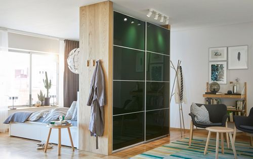 Шкафы Pax Ikea (46 фото): белый угловой шкаф в интерьере, двери и каркас, зеркальные модели, отзывы (шкаф, гардероб, мебель) Шкафы Pax Ikea (46 фото): белый угловой шкаф в интерьере, двери и каркас, зеркальные модели, отзывы