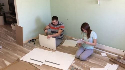 Шкафы Pax Ikea (46 фото): белый угловой шкаф в интерьере, двери и каркас, зеркальные модели, отзывы (шкаф, гардероб, мебель) Шкафы Pax Ikea (46 фото): белый угловой шкаф в интерьере, двери и каркас, зеркальные модели, отзывы