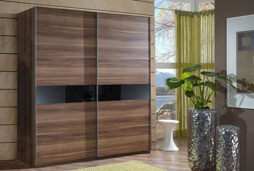 Шкафы Pax Ikea (46 фото): белый угловой шкаф в интерьере, двери и каркас, зеркальные модели, отзывы (шкаф, гардероб, мебель) Шкафы Pax Ikea (46 фото): белый угловой шкаф в интерьере, двери и каркас, зеркальные модели, отзывы