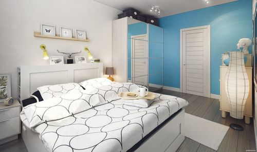 Шкафы Pax Ikea (46 фото): белый угловой шкаф в интерьере, двери и каркас, зеркальные модели, отзывы (шкаф, гардероб, мебель) Шкафы Pax Ikea (46 фото): белый угловой шкаф в интерьере, двери и каркас, зеркальные модели, отзывы