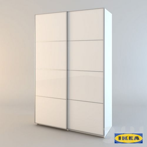 Шкафы Pax Ikea (46 фото): белый угловой шкаф в интерьере, двери и каркас, зеркальные модели, отзывы (шкаф, гардероб, мебель) Шкафы Pax Ikea (46 фото): белый угловой шкаф в интерьере, двери и каркас, зеркальные модели, отзывы