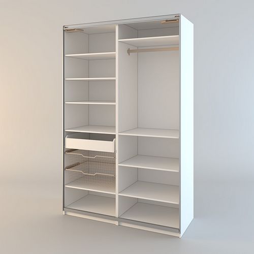 Шкафы Pax Ikea (46 фото): белый угловой шкаф в интерьере, двери и каркас, зеркальные модели, отзывы (шкаф, гардероб, мебель) Шкафы Pax Ikea (46 фото): белый угловой шкаф в интерьере, двери и каркас, зеркальные модели, отзывы