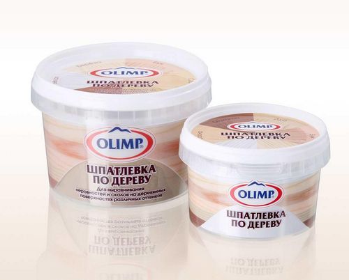 Шпаклевка для деревянного пола: какую выбрать по дереву, как выровнять деревянный пол под ламинат шпатлевкой своими руками (шпаклевка, смесь, пол) Шпаклевка для деревянного пола: какую выбрать по дереву, как выровнять деревянный пол под ламинат шпатлевкой своими руками