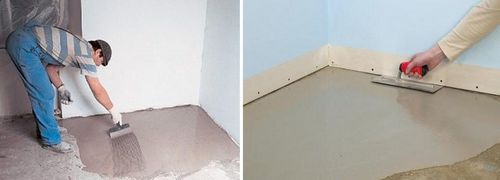 Шпаклевка для деревянного пола: какую выбрать по дереву, как выровнять деревянный пол под ламинат шпатлевкой своими руками (шпаклевка, смесь, пол) Шпаклевка для деревянного пола: какую выбрать по дереву, как выровнять деревянный пол под ламинат шпатлевкой своими руками