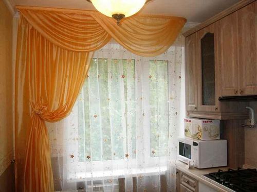 Шторы своими руками выкройки: сшить, фото, эскизы, мастер класс, модели, пошив, кронштейн, императорские, самому на окна, занавески, видео (штора, карниз, кронштейн) Шторы своими руками выкройки: сшить, фото, эскизы, мастер класс, модели, пошив, кронштейн, императорские, самому на окна, занавески, видео