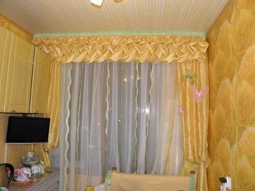 Шторы своими руками выкройки: сшить, фото, эскизы, мастер класс, модели, пошив, кронштейн, императорские, самому на окна, занавески, видео (штора, карниз, кронштейн) Шторы своими руками выкройки: сшить, фото, эскизы, мастер класс, модели, пошив, кронштейн, императорские, самому на окна, занавески, видео