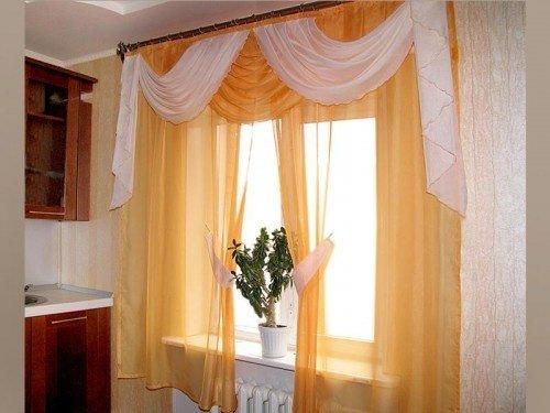 Шторы своими руками выкройки: сшить, фото, эскизы, мастер класс, модели, пошив, кронштейн, императорские, самому на окна, занавески, видео (штора, карниз, кронштейн) Шторы своими руками выкройки: сшить, фото, эскизы, мастер класс, модели, пошив, кронштейн, императорские, самому на окна, занавески, видео