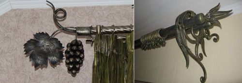 Шторы своими руками выкройки: сшить, фото, эскизы, мастер класс, модели, пошив, кронштейн, императорские, самому на окна, занавески, видео (штора, карниз, кронштейн) Шторы своими руками выкройки: сшить, фото, эскизы, мастер класс, модели, пошив, кронштейн, императорские, самому на окна, занавески, видео