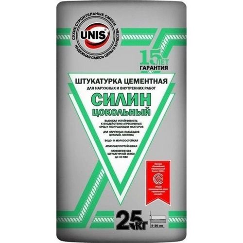 Штукатурка цоколя своими руками: порядок работ пошагово (штукатурка, цоколь) Штукатурка цоколя своими руками: порядок работ пошагово