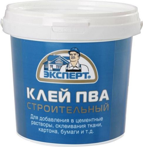 Штукатурка цоколя своими руками: порядок работ пошагово (штукатурка, цоколь) Штукатурка цоколя своими руками: порядок работ пошагово