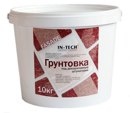 Штукатурка цоколя своими руками: порядок работ пошагово (штукатурка, цоколь) Штукатурка цоколя своими руками: порядок работ пошагово
