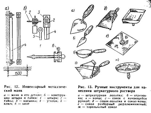 Штукатурка цоколя своими руками: порядок работ пошагово (штукатурка, цоколь) Штукатурка цоколя своими руками: порядок работ пошагово
