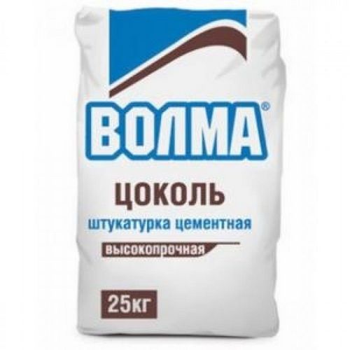 Штукатурка цоколя своими руками: порядок работ пошагово (штукатурка, цоколь) Штукатурка цоколя своими руками: порядок работ пошагово