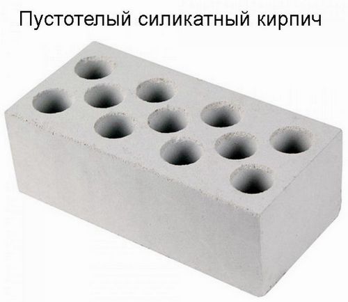 Силикатный кирпич: фото, технические характеристики, отзывы, видео (кирпич, силикатный) Силикатный кирпич: фото, технические характеристики, отзывы, видео