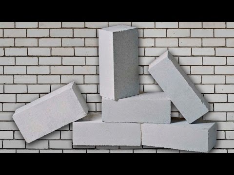 Силикатный кирпич: фото, технические характеристики, отзывы, видео (кирпич, силикатный) Силикатный кирпич: фото, технические характеристики, отзывы, видео