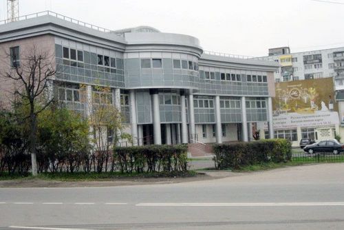 Система Krauss, профили ПВХ, алюминиевые профили «Краусс», фурнитура