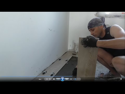 Система выравнивания плитки DLS (ДЛС): что это, видео (система, плитка) Система выравнивания плитки DLS (ДЛС): что это, видео