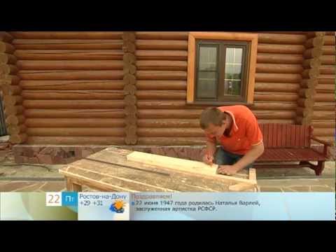 Скамейка для дачи своими руками: фото, чертежи, видео (доска, скамейка) Скамейка для дачи своими руками: фото, чертежи, видео