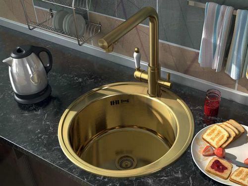 Смеситель для кухни с краном для питьевой воды: кран с переключателем на кухню, zorg, hansgrohе, фото, видео (смеситель, кран, питьевой) Смеситель для кухни с краном для питьевой воды: кран с переключателем на кухню, zorg, hansgrohе, фото, видео