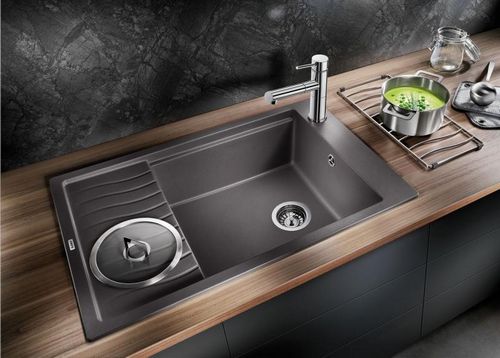 Смесители для кухни Ledeme: чешские от G.lauf, Oras, Am.Pm, Teka, Granfest, Grohe и Elghansa (смеситель, цена) Смесители для кухни Ledeme: чешские от G.lauf, Oras, Am.Pm, Teka, Granfest, Grohe и Elghansa