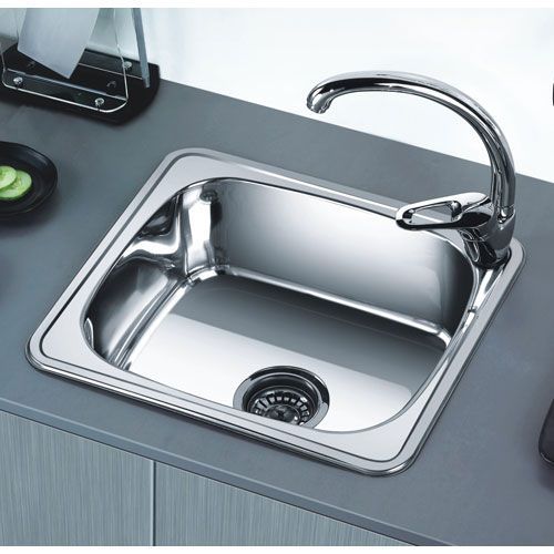 Смесители для кухни Ledeme: чешские от G.lauf, Oras, Am.Pm, Teka, Granfest, Grohe и Elghansa (смеситель, цена) Смесители для кухни Ledeme: чешские от G.lauf, Oras, Am.Pm, Teka, Granfest, Grohe и Elghansa