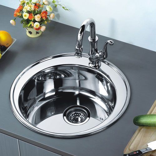 Смесители для кухни Ledeme: чешские от G.lauf, Oras, Am.Pm, Teka, Granfest, Grohe и Elghansa (смеситель, цена) Смесители для кухни Ledeme: чешские от G.lauf, Oras, Am.Pm, Teka, Granfest, Grohe и Elghansa
