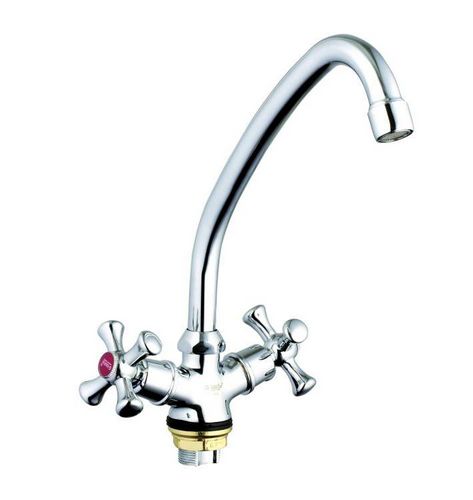 Смесители для кухни Ledeme: чешские от G.lauf, Oras, Am.Pm, Teka, Granfest, Grohe и Elghansa (смеситель, цена) Смесители для кухни Ledeme: чешские от G.lauf, Oras, Am.Pm, Teka, Granfest, Grohe и Elghansa