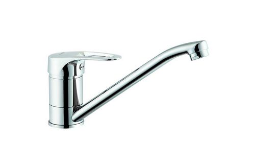 Смесители для кухни Ledeme: чешские от G.lauf, Oras, Am.Pm, Teka, Granfest, Grohe и Elghansa (смеситель, цена) Смесители для кухни Ledeme: чешские от G.lauf, Oras, Am.Pm, Teka, Granfest, Grohe и Elghansa