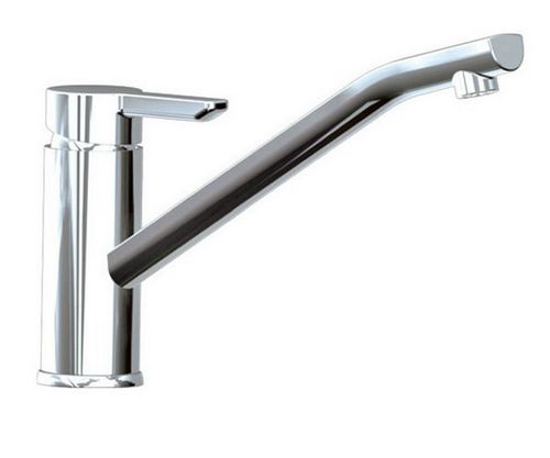 Смесители для кухни Ledeme: чешские от G.lauf, Oras, Am.Pm, Teka, Granfest, Grohe и Elghansa (смеситель, цена) Смесители для кухни Ledeme: чешские от G.lauf, Oras, Am.Pm, Teka, Granfest, Grohe и Elghansa