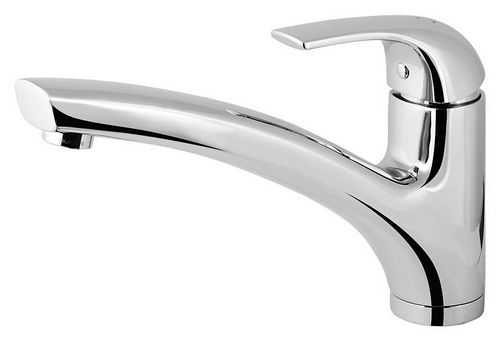 Смесители для кухни Ledeme: чешские от G.lauf, Oras, Am.Pm, Teka, Granfest, Grohe и Elghansa (смеситель, цена) Смесители для кухни Ledeme: чешские от G.lauf, Oras, Am.Pm, Teka, Granfest, Grohe и Elghansa