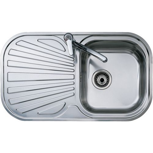 Смесители для кухни Ledeme: чешские от G.lauf, Oras, Am.Pm, Teka, Granfest, Grohe и Elghansa (смеситель, цена) Смесители для кухни Ledeme: чешские от G.lauf, Oras, Am.Pm, Teka, Granfest, Grohe и Elghansa