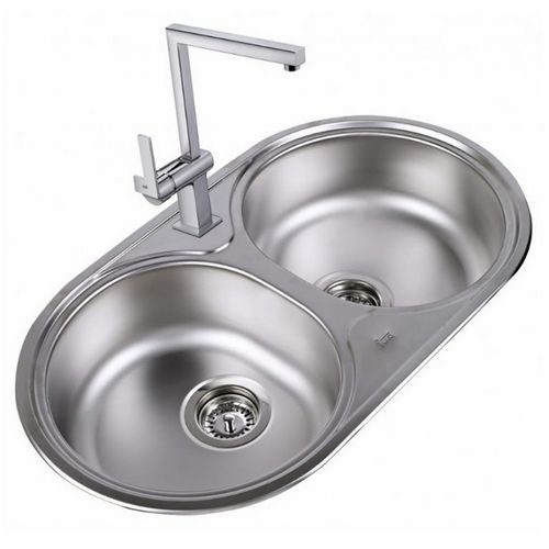 Смесители для кухни Ledeme: чешские от G.lauf, Oras, Am.Pm, Teka, Granfest, Grohe и Elghansa (смеситель, цена) Смесители для кухни Ledeme: чешские от G.lauf, Oras, Am.Pm, Teka, Granfest, Grohe и Elghansa