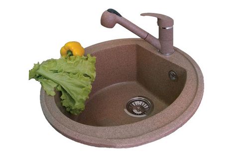 Смесители для кухни Ledeme: чешские от G.lauf, Oras, Am.Pm, Teka, Granfest, Grohe и Elghansa (смеситель, цена) Смесители для кухни Ledeme: чешские от G.lauf, Oras, Am.Pm, Teka, Granfest, Grohe и Elghansa