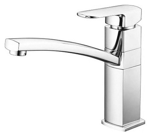 Смесители для кухни Ledeme: чешские от G.lauf, Oras, Am.Pm, Teka, Granfest, Grohe и Elghansa (смеситель, цена) Смесители для кухни Ledeme: чешские от G.lauf, Oras, Am.Pm, Teka, Granfest, Grohe и Elghansa