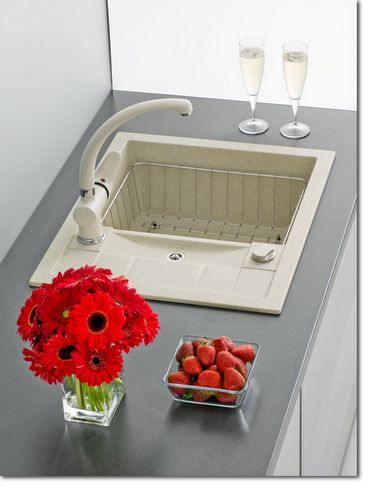 Смесители для кухни Ledeme: чешские от G.lauf, Oras, Am.Pm, Teka, Granfest, Grohe и Elghansa (смеситель, цена) Смесители для кухни Ledeme: чешские от G.lauf, Oras, Am.Pm, Teka, Granfest, Grohe и Elghansa