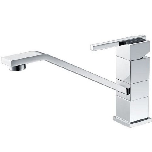 Смесители для кухни Ledeme: чешские от G.lauf, Oras, Am.Pm, Teka, Granfest, Grohe и Elghansa (смеситель, цена) Смесители для кухни Ledeme: чешские от G.lauf, Oras, Am.Pm, Teka, Granfest, Grohe и Elghansa