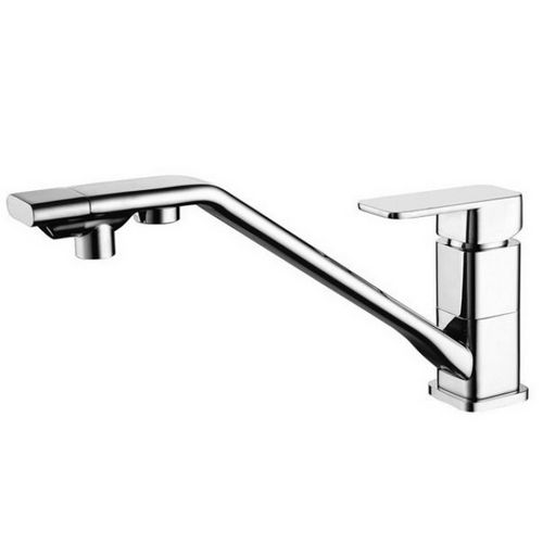 Смесители для кухни Ledeme: чешские от G.lauf, Oras, Am.Pm, Teka, Granfest, Grohe и Elghansa (смеситель, цена) Смесители для кухни Ledeme: чешские от G.lauf, Oras, Am.Pm, Teka, Granfest, Grohe и Elghansa