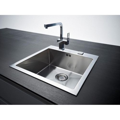 Смесители для кухни Ledeme: чешские от G.lauf, Oras, Am.Pm, Teka, Granfest, Grohe и Elghansa (смеситель, цена) Смесители для кухни Ledeme: чешские от G.lauf, Oras, Am.Pm, Teka, Granfest, Grohe и Elghansa