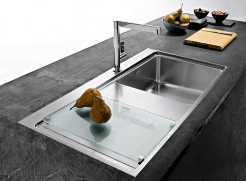 Смесители для кухни Ledeme: чешские от G.lauf, Oras, Am.Pm, Teka, Granfest, Grohe и Elghansa (смеситель, цена) Смесители для кухни Ledeme: чешские от G.lauf, Oras, Am.Pm, Teka, Granfest, Grohe и Elghansa