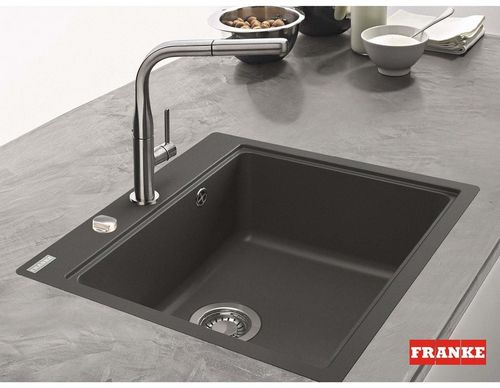 Смесители для кухни Ledeme: чешские от G.lauf, Oras, Am.Pm, Teka, Granfest, Grohe и Elghansa (смеситель, цена) Смесители для кухни Ledeme: чешские от G.lauf, Oras, Am.Pm, Teka, Granfest, Grohe и Elghansa