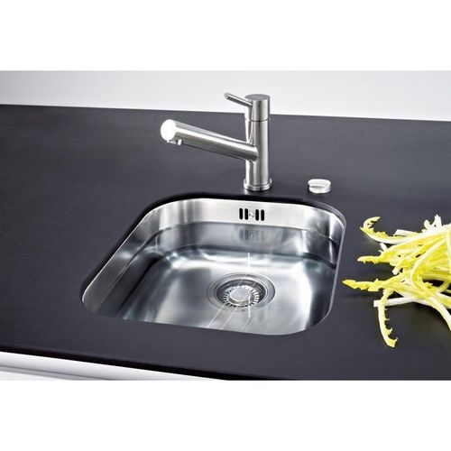 Смесители для кухни Ledeme: чешские от G.lauf, Oras, Am.Pm, Teka, Granfest, Grohe и Elghansa (смеситель, цена) Смесители для кухни Ledeme: чешские от G.lauf, Oras, Am.Pm, Teka, Granfest, Grohe и Elghansa