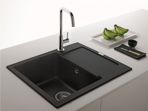 Смесители для кухни Ledeme: чешские от G.lauf, Oras, Am.Pm, Teka, Granfest, Grohe и Elghansa (смеситель, цена) Смесители для кухни Ledeme: чешские от G.lauf, Oras, Am.Pm, Teka, Granfest, Grohe и Elghansa