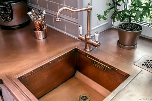 Смесители для кухни Ledeme: чешские от G.lauf, Oras, Am.Pm, Teka, Granfest, Grohe и Elghansa (смеситель, цена) Смесители для кухни Ledeme: чешские от G.lauf, Oras, Am.Pm, Teka, Granfest, Grohe и Elghansa