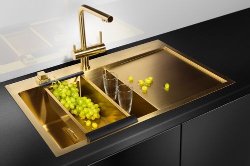 Смесители для кухни Ledeme: чешские от G.lauf, Oras, Am.Pm, Teka, Granfest, Grohe и Elghansa (смеситель, цена) Смесители для кухни Ledeme: чешские от G.lauf, Oras, Am.Pm, Teka, Granfest, Grohe и Elghansa